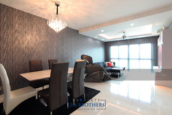Woodsvale (D25), Condominium #183026112